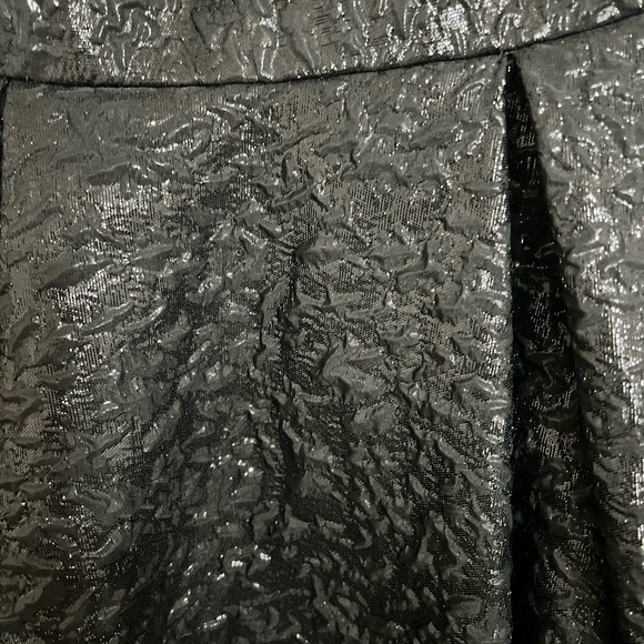 Mac Duggal size 8 -Great condition worn once - Picture 4 of 6